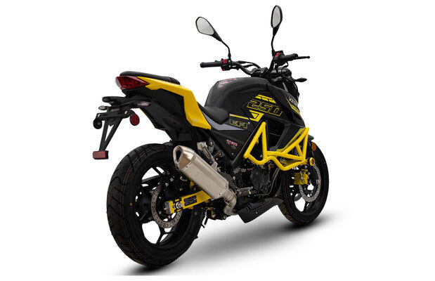 VITACCI-MATIAS-250