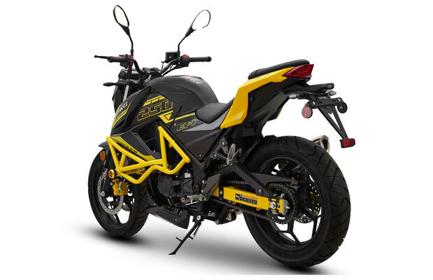 VITACCI-MATIAS-250