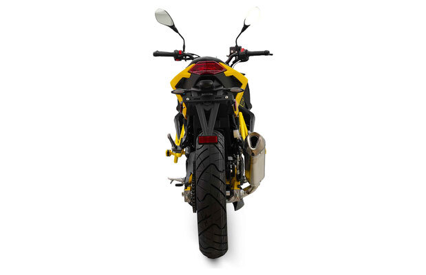 VITACCI-MATIAS-250