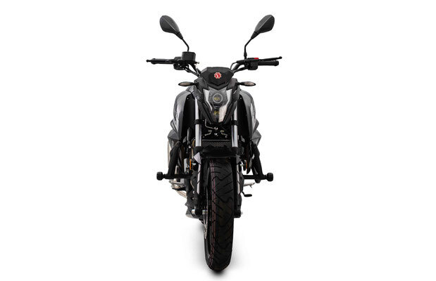 VITACCI-MATIAS-250
