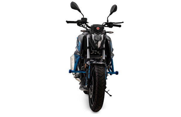 VITACCI-MATIAS-250