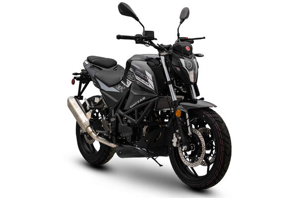VITACCI-MATIAS-250