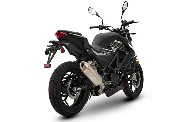 VITACCI-MATIAS-250