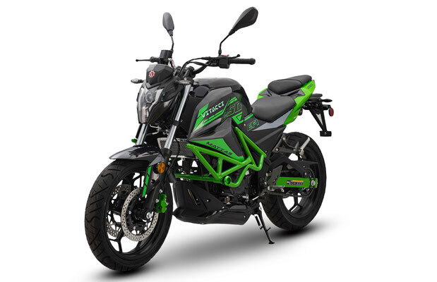 VITACCI-MATIAS-250