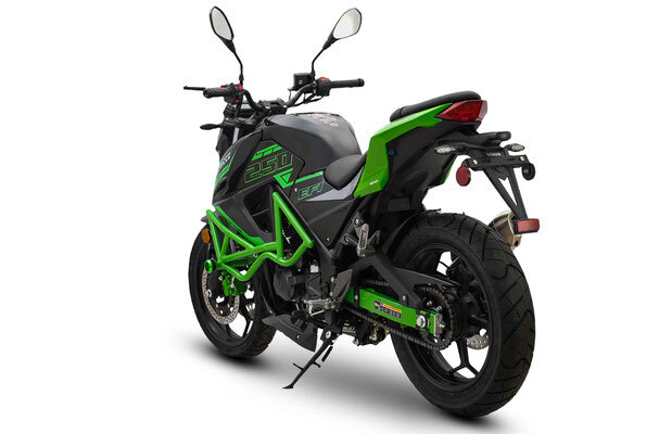 VITACCI-MATIAS-250