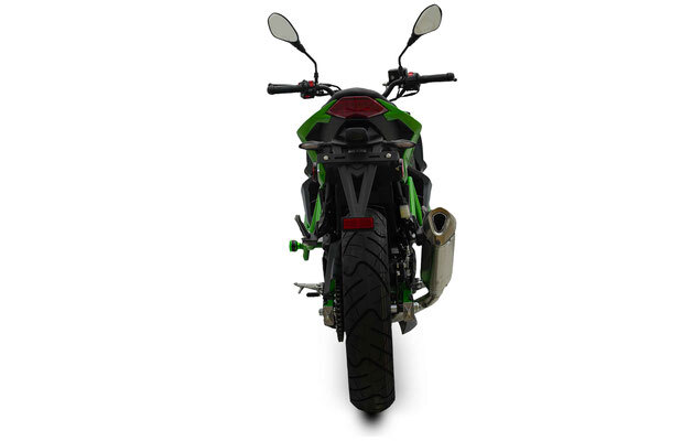 VITACCI-MATIAS-250