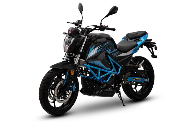 VITACCI-MATIAS-250