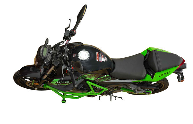 VITACCI-MATIAS-250