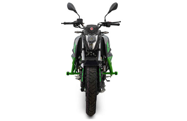 VITACCI-MATIAS-250