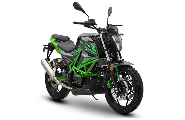 VITACCI-MATIAS-250