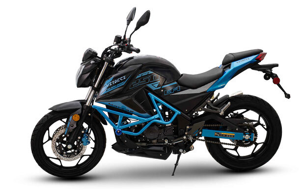 VITACCI-MATIAS-250