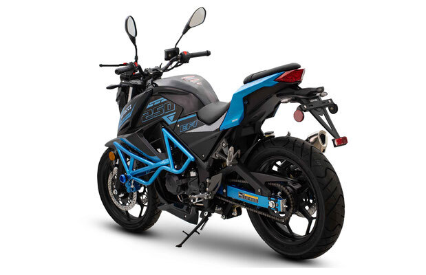 VITACCI-MATIAS-250