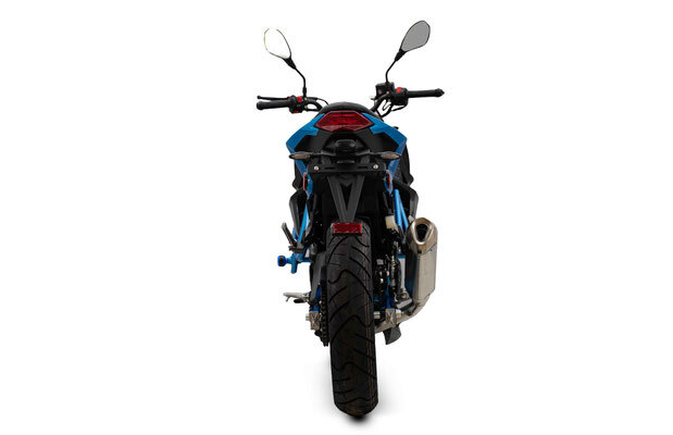 VITACCI-MATIAS-250