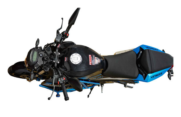 VITACCI-MATIAS-250