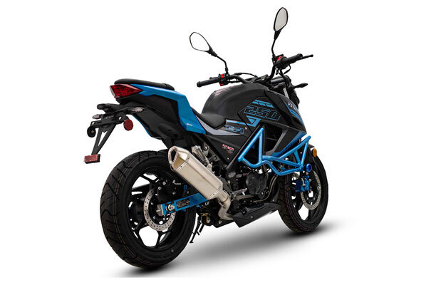 VITACCI-MATIAS-250