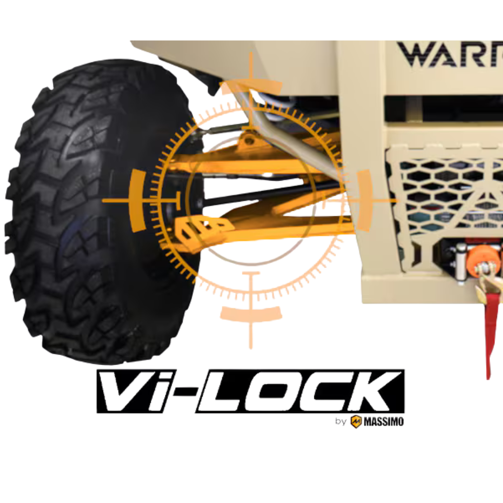 warrior-1000-Chessis