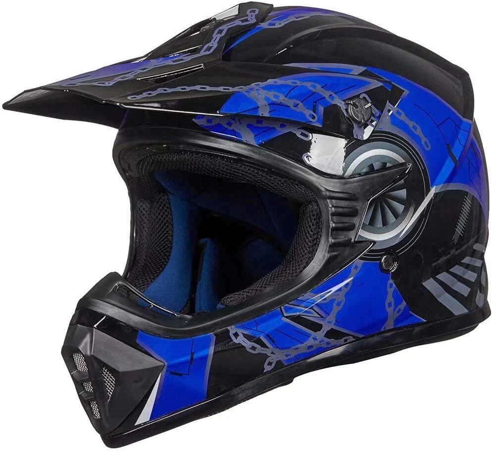 2016 nfl football helmets MATT RYAN AUTOGRAPHED FALCONS FULL SIZE SPEED HELMET MVP BECKETT 197079 Let's talk Laws of multi Visor Color:Light Tint Blue Mirror The product is presented