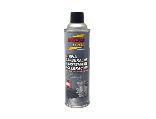CARBURETOR CLEANER 16.25oz - Made in USA