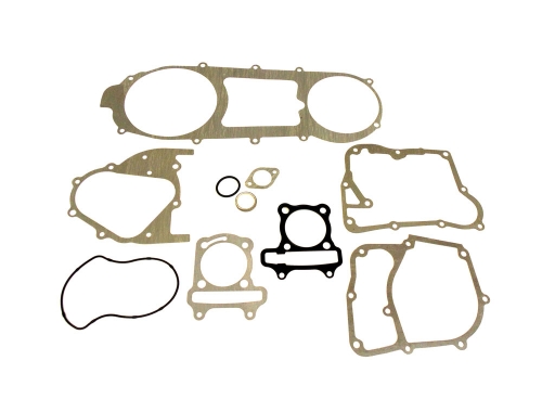 Gasket Kit GY6 150cc Engines