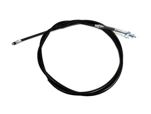 RR Brake Cable VX150