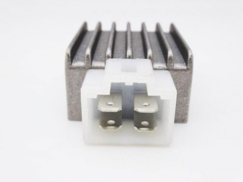 Voltage Regulator for 6 Poles Stator 150cc (VX150)