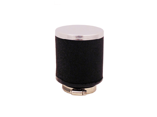 Air Filter for GY6 150cc Engines