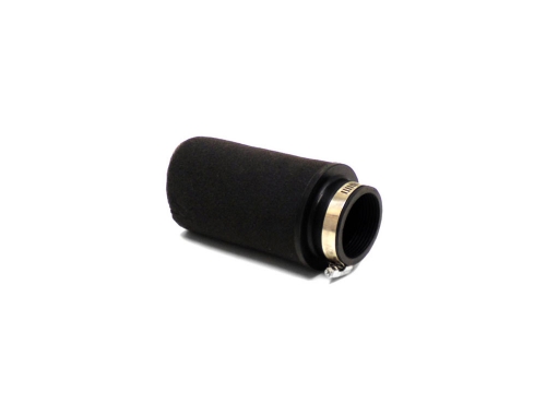 Air Filter for GY6 Engines 45mm