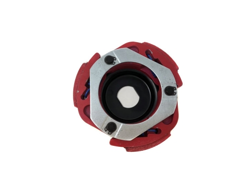 Clutch Performance MYK for 125/150cc 4 Stroke Chinese Scooters
