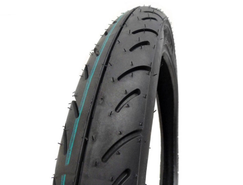 Tire 2.50-16 Tube Type SPORT