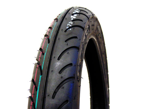 Tire 2.75-16 Tube Type SPORT