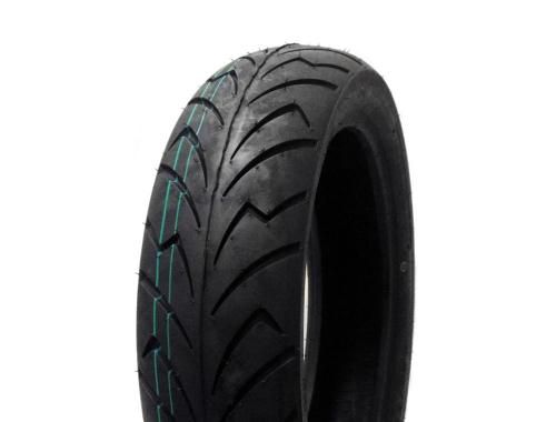 Tire 140/70-16 6PR TUBELESS