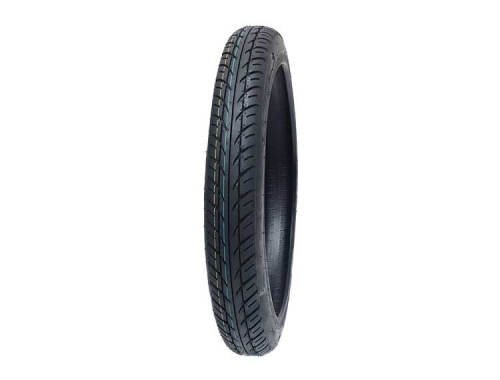 Tire 2.75-18 Tubeless SPORT