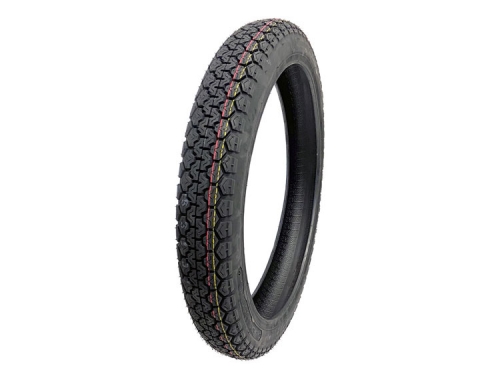 Tire 2.75-18 Tube Type STANDARD