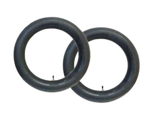 SET OF TWO: MGTI_110-90-18_TR4