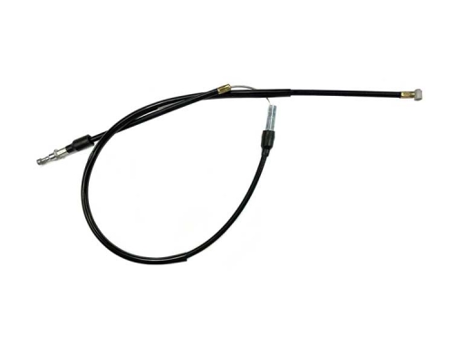 MYK Throttle Cable- Fits Tao Tao DB17 and many other models.