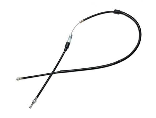 MYK Clutch Cable- Fits Tao Tao DB17 and many other models.