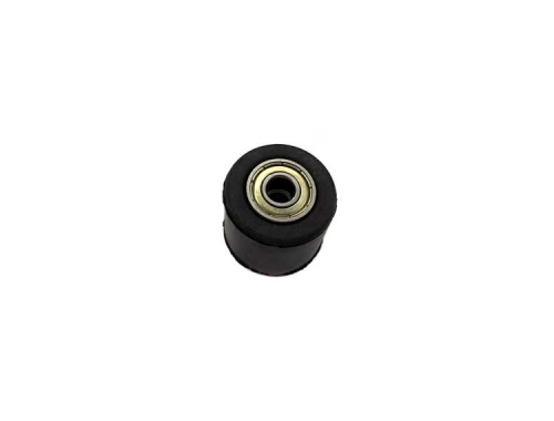 MYK Chain Tension Wheel- Fits Tao Tao DB17 and many other models.