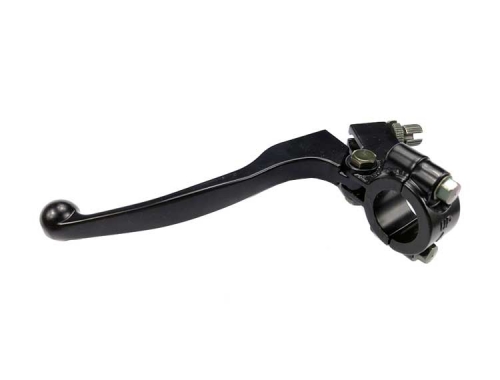 Clutch Lever Perch LH MYK for Chinese Dirt Bikes
