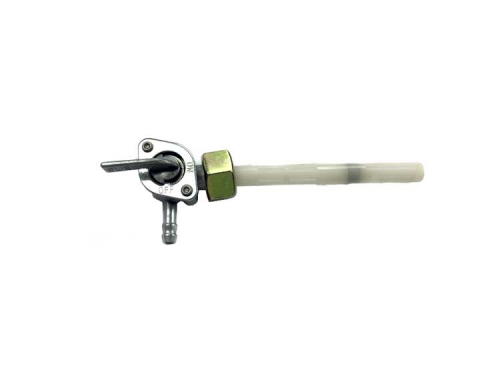 MYK 14mm fuel valve - fits many Chinese dirt bikes and atvs.