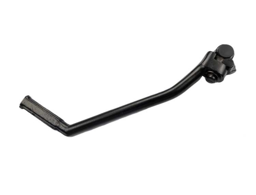 Kickstart Lever MYK for 140cc 150cc 250cc Chinese Dirt Bikes, Pit Bikes, Etc