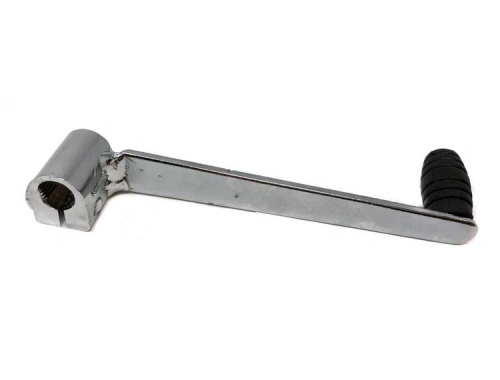 *CLEARANCE* Shift Lever MYK for Chinese Dirt Bikes