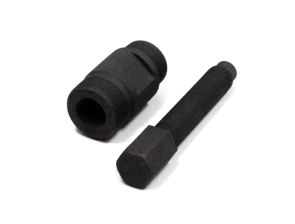 Flywheel Puller Tool MMG for 50/150cc 4 Stroke Chinese Scooters