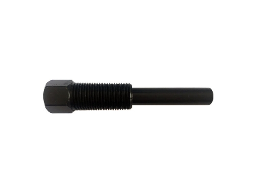 *CLEARANCE* Clutch Puller Tool MMG for all Polaris models 1985-2009 - Secondary Clutch