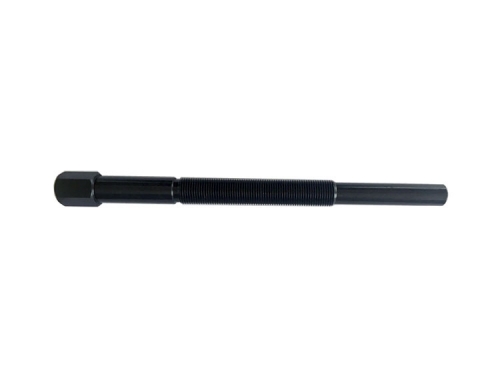 *CLEARANCE* Clutch Puller Tool MMG for Polaris ATVs between 1985-2011 - Primary Clutch