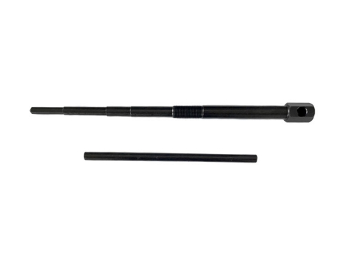 Clutch Puller Tool MMG for Polaris RZR ATV - Primary Clutch