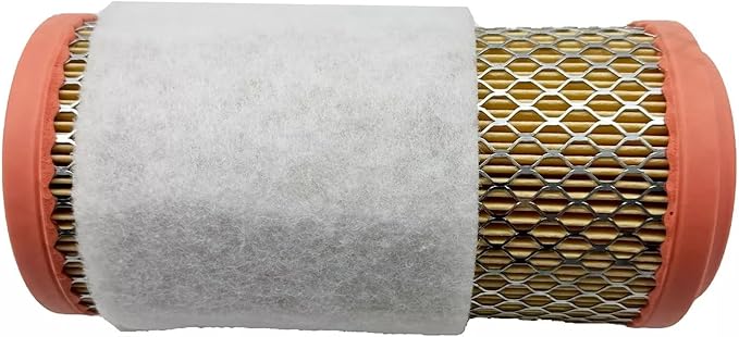Motorcycle Parts Air Filter for Massimo for Buck 450 for T-BOSS 410 T-BOSS 550 560 750 760 Replace