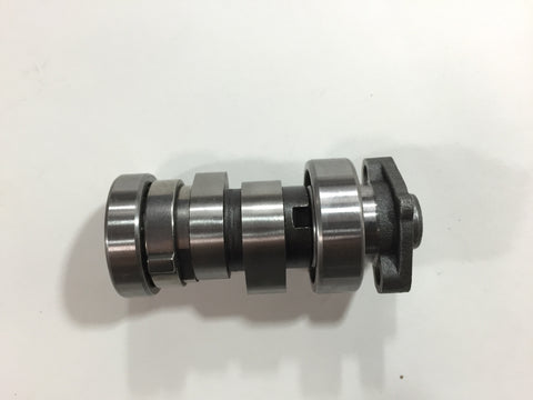 B01-34 drive shaft