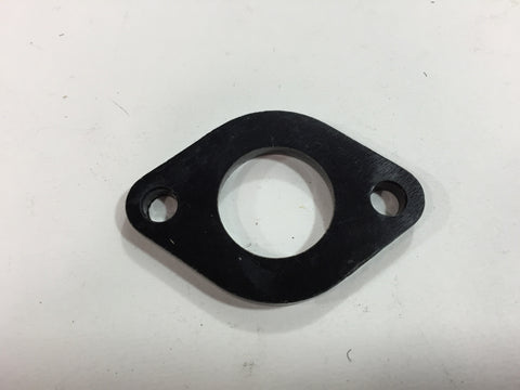 B01-44 Insulator carburetor