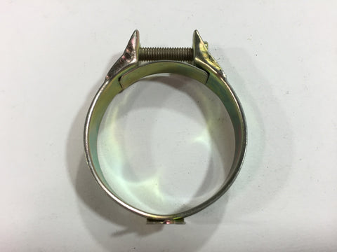 B01-45 Clip tube