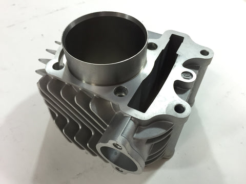 B01-46 Cylinder